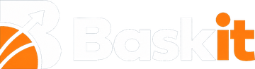 Baskit